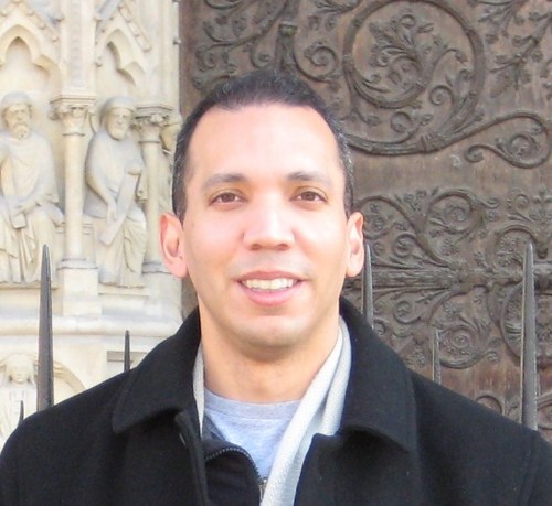LouisMolinaNYC's profile picture. Always Mentoring - @MrLouisMolina @USMC 1991-1995 Alumni @Chaminade_Univ @MaristSOM @ColumbiaGSAS @HBSExecEd @HBSAlumni
(RTs/Likes/Follows are not endorsements)