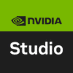 NVIDIA Studio (@NVIDIAStudio) Twitter profile photo