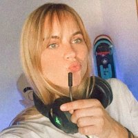 Portal Becs Martinez (@portalbecs) 's Twitter Profile