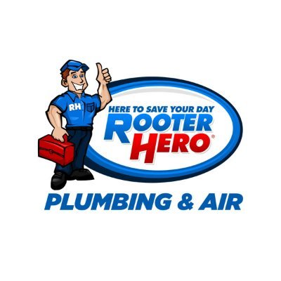 Do you need a plumber or HVAC technician? Rooter Hero Plumbing & Air offers emergency AC & plumbing repair in Santa Rosa, CA area. Call us now.