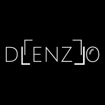 dlenzlo.eth