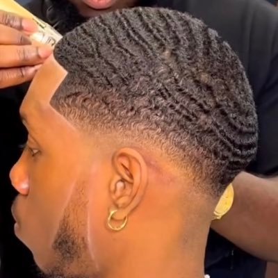 Jo3Trvpstarr's profile picture. 𝕃𝕚𝕠𝕟 𝕞𝕖𝕟𝕥𝕒𝕝𝕚𝕥𝕪 4⃣x⃣ ℙ𝕝𝕒𝕪𝕓𝕠𝕪 🐇 𝔻𝕠𝕟𝕥 𝕓𝕖𝕝𝕚𝕧𝕖 𝕥𝕙𝕖 𝕙𝕪𝕡𝕖😈