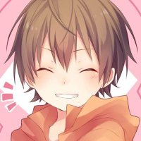 Rくん YouTuber【相互】 (@rui_channel_) 's Twitter Profile