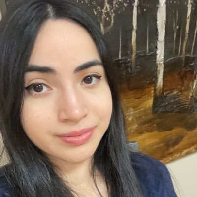 funzies_'s profile picture. In the good times and the bad times, praise The Lord. '97 #Neocat #MUFC