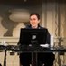 Rich Collett-White (@richardcollettw) Twitter profile photo Rich Collett-White (@richardcollettw) Twitter profile photo