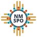 New Mexico State Personnel Office (@NM_SPO) Twitter profile photo