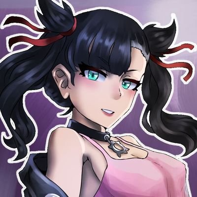 ynkd0017 Profile Picture