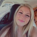 Taylor Bolin - @tbolin00 - Twitter