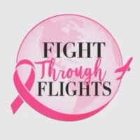 Fight Through Flights (@ftf_nonprofit) 's Twitter Profile