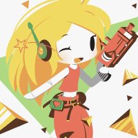 Erin 🏳⚧ (@qu0tte) 's Twitter Profile Photo Erin 🏳⚧ (@qu0tte) 's Twitter Profile Photo
