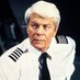 Captain Over (@autopanic) Twitter profile photo Captain Over (@autopanic) Twitter profile photo