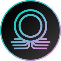 OctoTools (@octotools) 's Twitter Profile