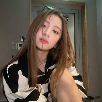 gaileseypz's profile picture. 📓 : 09..she/her — jhs 🫧 new to #studytwt