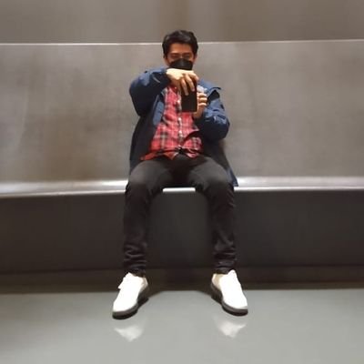 Diseñador | 🇲🇽 | Abogado
-Que la pobreza no nos separe, que no sea un pretexto para seguir adelante...-
Firma Legal Carrillo & Asociados.