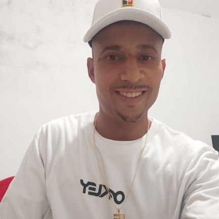 AlanPimenta4's profile picture. combinação perfeita