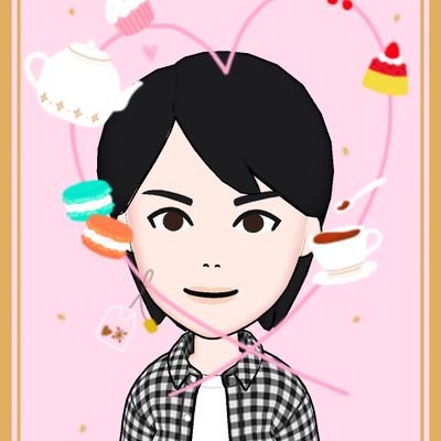 VwxTv3H2dHkfcKJ's profile picture. 最近おサボり中ですが
億り人になるためには何でもやるつもりでガツガツ情報収集していきます。

BTC alt 草 魔界
Elon Musk♥CAW
投資投機上手な人尊敬します

今はエルフの森にドハマリ中
招待コード　UWSFD1　登録してくれたら泣いて喜びます