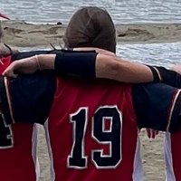 Katie (@katie_fluet19) 's Twitter Profile