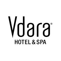 Vdara Hotel & Spa(@VdaraLV) 's Twitter Profile Photo