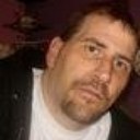 Danny Swiger - @lee_1124 - Twitter