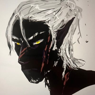 liegen (commissions open)さんのプロフィール画像