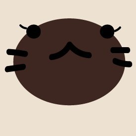 無言フォローしつれいします!
3Dメッシュを勉強中です
セカンドライフでかわいいアクセサリーなどを作っています
皆様よろしくどうぞ 'ᵕ'