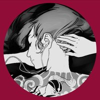 Portal Betsy Braddock (@dailybraddock) 's Twitter Profile