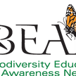 Biodiversity Education Awareness Network(@BEANOntario) 's Twitter Profile Photo