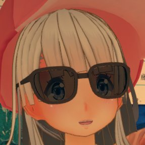 競技プログラミングはじめました。Kaggleもやるよ。
伝説の(これから伝説になる)ショートコーダー。
いいね=RT=賛同
本垢 : https://t.co/ZUXfT8FUrT 将棋AI垢 : https://t.co/oXRbUbEUhs