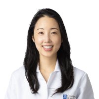 Irene Kang (@irenekangmd) 's Twitter Profile