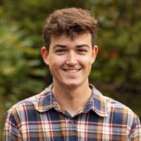 Michael Guest (@mguest33) 's Twitter Profile