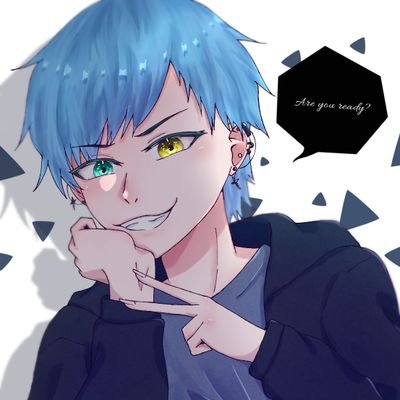ドラモンワハハさんのプロフィール画像