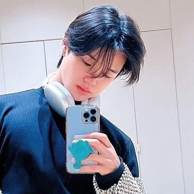 ⭒⋆⊰for @andTEAM_members #andTEAM #LUNÉ 🐺🌙❤️🩹⭒⋆⊰ &audition #GAKU and #HIKARU