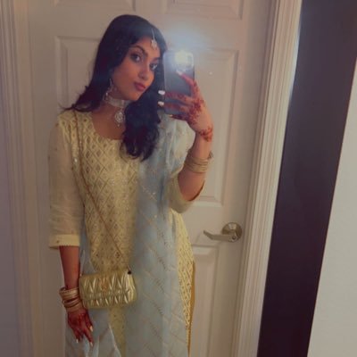 najnkhan's profile picture. UIUC Alum | 🌟 @subtronics 👁 | 🇵🇰🇺🇸