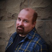 BroKen (@kmacke) 's Twitter Profile