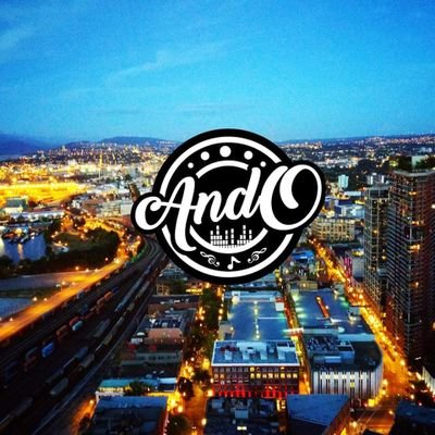 ANDOmusic's profile picture. #music #producer
Watch as I go from beginner to pro
https://t.co/WE89s4mqbO #soundcloud