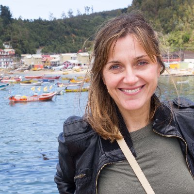 Cristin_Rguez's profile picture. 