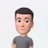 eltanquedelroj1's profile image