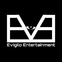 Evigilo Entertainment(@EvigiloEnt) 's Twitter Profile Photo