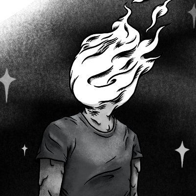 GTonyLane's profile picture. 