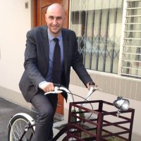Fernando García 🇪🇺🏳️🌈🇪🇸🚲 (@fgarciagarcia) 's Twitter Profile Photo Fernando García 🇪🇺🏳️🌈🇪🇸🚲 (@fgarciagarcia) 's Twitter Profile Photo
