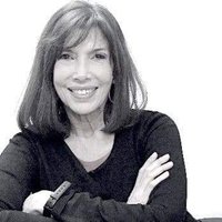 silvia arazi (@silvia_arazi) 's Twitter Profile Photo