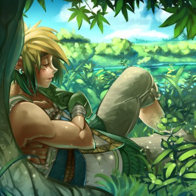 InLuminis's profile picture. BibleThump addict & Dota 2 !lover