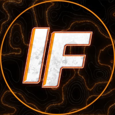 *Perfil gerenciado por fãs*
Contato: family.instinct22@gmail.com