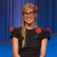 cindy zhang / cindypepper.bsky.social ✌️ (@cindypepper) 's Twitter Profile