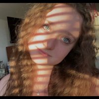sarah🪐 (@tak3her2themoon) 's Twitter Profile