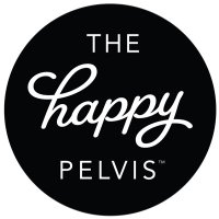 The Happy Pelvis (@happypelvis) 's Twitter Profile