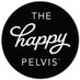 The Happy Pelvis (@HappyPelvis) Twitter profile photo