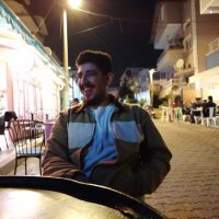 Ahmet Kadir OĞANBERDİ (@akoganberdi) 's Twitter Profile