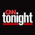CNN Tonight (@CNNTonight) Twitter profile photo