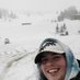 Joe Russell (@weathergeek312) Twitter profile photo Joe Russell (@weathergeek312) Twitter profile photo